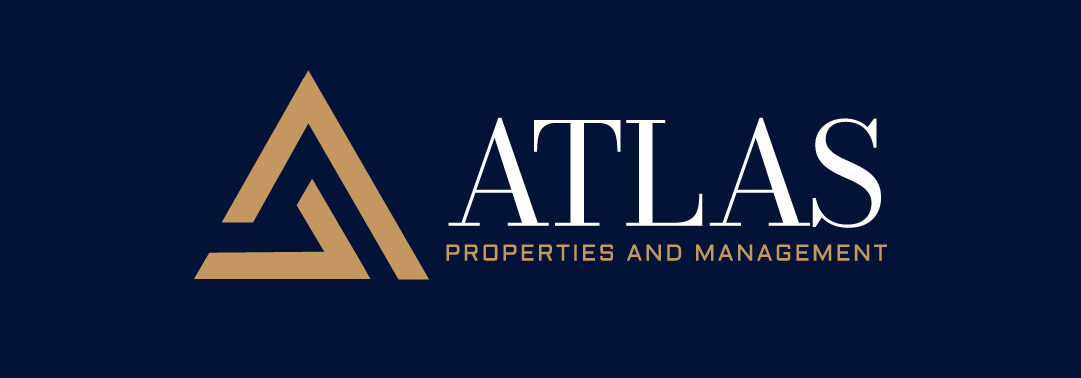 Atlas Properties And Management